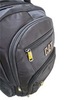 Картинка рюкзак городской Cat CAT-01 Black - 17