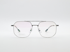 Изг. оправы Venotti 86489 C3