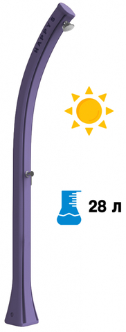 форма обратной связи