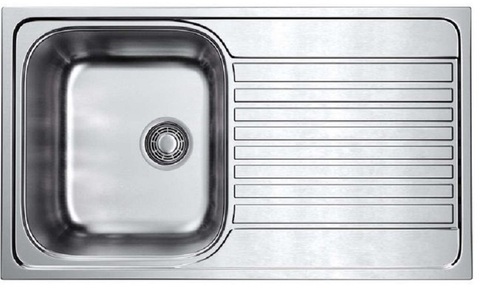 Omoikiri Kashiogawa 86-IN