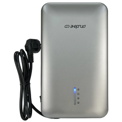 Инверторный стабилизатор напряжения Энергия Expert 550 230В