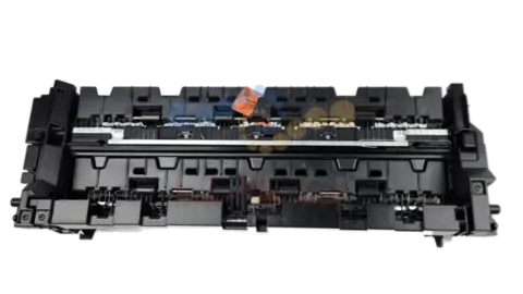 302L794190, 302L794191 Узел выхода бумаги Kyocera TASKalfa 2552ci, 2553ci, 3252ci, 3253ci