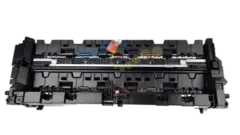 302L794190, 302L794191 Узел выхода бумаги Kyocera TASKalfa 2552ci, 2553ci, 3252ci, 3253ci