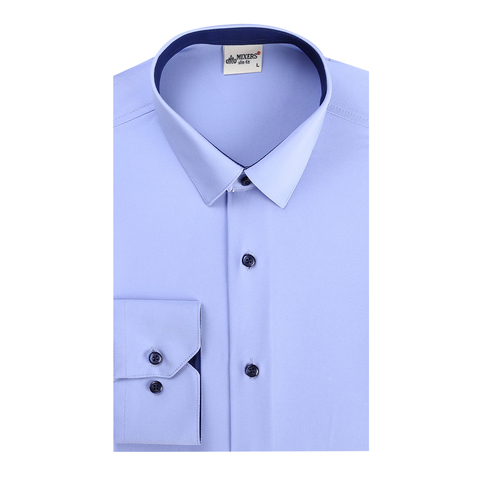 Рубашка PM004KZW-34 (2XL-7XL)