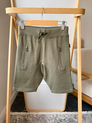 Новые шорты Molo, 128