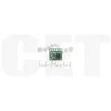 Чип драм-юнита C-EXV58 для CANON iR ADVANCE DX C5840i/C5850i/C58760i/C5870i (CET), CET471078053