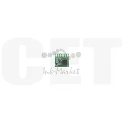 Чип драм-юнита C-EXV58 для CANON iR ADVANCE DX C5840i/C5850i/C58760i/C5870i (CET), CET471078053