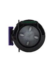 Картридж Sakura 106R03488 для XEROX, черный, 5500 к.