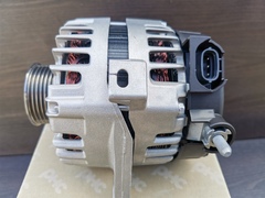 ГЕНЕРАТОР TUCSON TL, ELANTRA AD, SPORTAGE QL 373002E820/A2048 150A