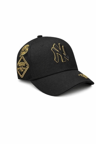 Кепка NEW ERA 323574bl