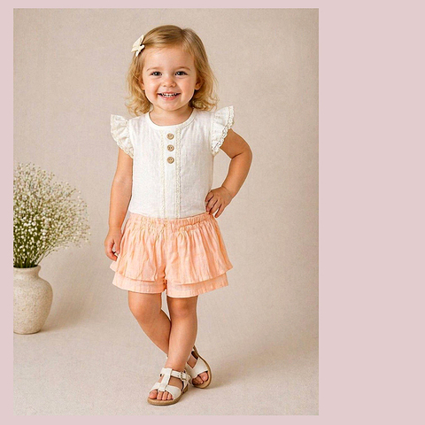 Костюм хл/муслин д (2-5) 260422-R1161