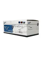 Совместимый тонер-картридж UNITON Premium TK-5440Н для KYOCERA PA2100, MA2100 (2,4K) желтый