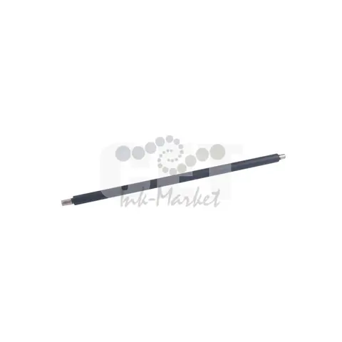 Ролик заряда для KYOCERA FS-1040/1060DN/1125MFP/1120MFP/1025MFP/1020MF (CET), CET251012