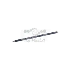 Ролик заряда для KYOCERA FS-1040/1060DN/1125MFP/1120MFP/1025MFP/1020MF (CET), CET251012
