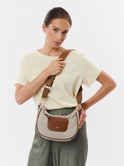 Сумка FABRETTI Y234679-13