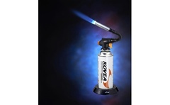 Газовые резак KOVEA Free Neck Gas Torch KT-2924