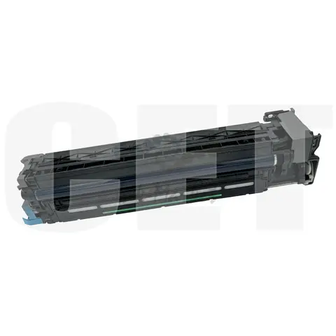 Блок барабана/девелопера D0BN2224 для RICOH IMC3000/IMC3500/IMC4500/IMC5500 (CET) Black, CET561051