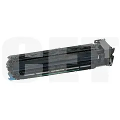 Блок барабана/девелопера D0BN2224 для RICOH IMC3000/IMC3500/IMC4500/IMC5500 (CET) Black, CET561051