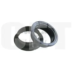 Бушинг тефлонового вала FB5-3613-000 для CANON iR5000/6000 (CET), 2 шт/компл, CET5143