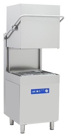 Посудомоечная машина OZTI OBM 1080M PDRT
