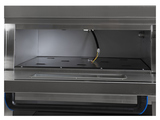 Печь хлебопекарная Foodatlas HEO-22