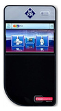 Пароконвектомат MKN FlexiCombi MagicPilot 10.2 MAXI Electric