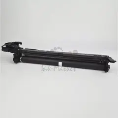Драм картридж (фотобарабан) D188-2252 для Ricoh MP-C2011SP, C2003, C2503 восстановленный