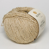 Пряжа INTATO Silk Lino Rodina Yarns