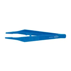 Пинцет пластмассовый 130 мм Knipex 92 69 84
