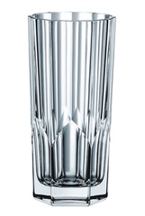 Набор высоких стаканов Nachtmann Aspen, 4 шт, 309 мл, фото 7