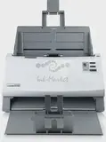 Сканер ADF дуплексный Plustek SmartOffice PS3180U
