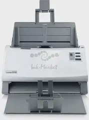 Сканер ADF дуплексный Plustek SmartOffice PS3180U