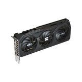 Видеокарта GIGABYTE GeForce RTX 5050 GAMING OC (GV-N5050GAMING OC-8GD)