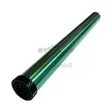 Фотовал для Samsung ML-3310, ML-3710, ML-2955, SCX-4833, SCX-5637 (39T, OEM Type) Golden Green