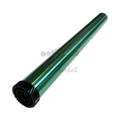 Фотовал для Samsung ML-3310, ML-3710, ML-2955, SCX-4833, SCX-5637 (39T, OEM Type) Golden Green
