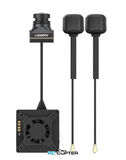 Видеопередатчик + камера Walksnail Avatar GT KIT цифровая система SKU: WN12-2W14B