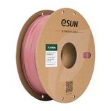 Пластик для 3D-печати eSUN PLA-Matte, 1,75 мм, 1 кг, фиолетовый Моранди, PLA-MT175MO-Z1P1