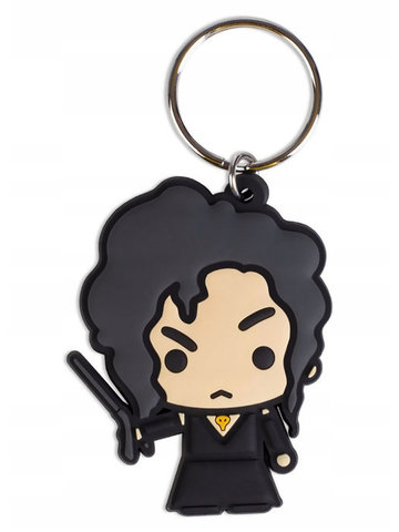 Брелок Harry Potter (Bellatrix Lestrange Chibi) RK38836C