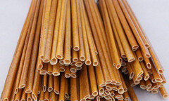 Трубка ТЛМ 1 мм