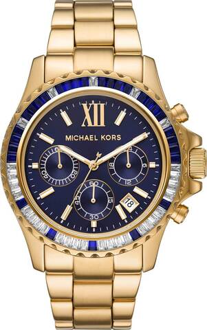 Наручные часы Michael Kors MK6971 фото