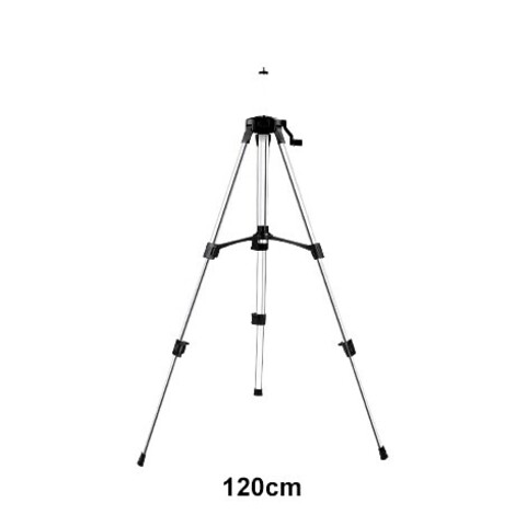 Штатив для лазерного уровня 1,2 м