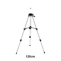 Штатив для лазерного уровня 1,2 м