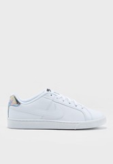 Кроссовки женские NIKE Women's Nike Court Royale Shoe