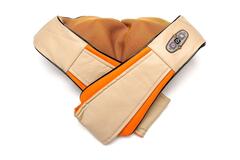 Накидка массажная универсальная "Просто космос" KZ0308