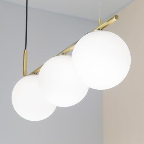 Подвесной светильник Citilux Бремен CL112133 Бремен