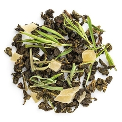 Чай арома Тархун улун BestTea