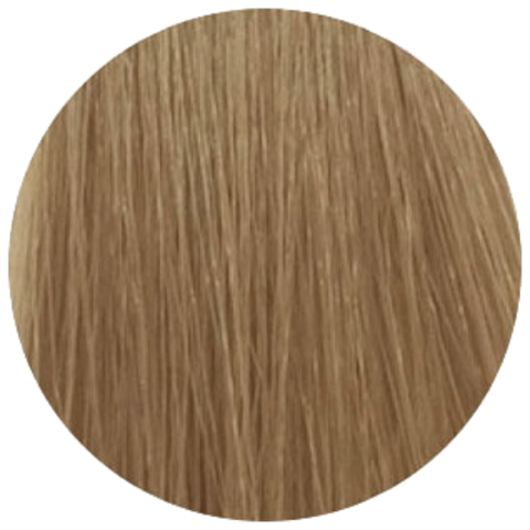 Lebel Materia Lifer WB-9 (очень светлый блондин тёплый) -Тонирующая краска для волос