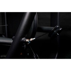 Жим от груди вертикальный (Vertical Press) DHZ E-7008. Стек 110 кг