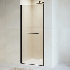 RGW 020810307-14 Душевая дверь PA-103B  70*195 фото