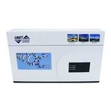 Картридж 106R01371 для XEROX Phaser 3600 Print Cartridge (14K) UNITON